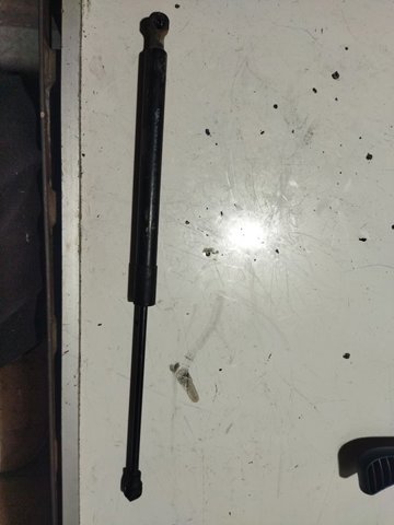 654704175R Renault (RVI)