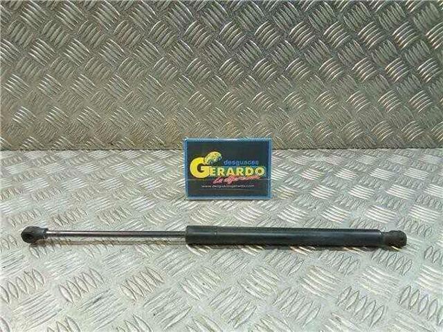 Amortyzator maski 654704175R RENAULT