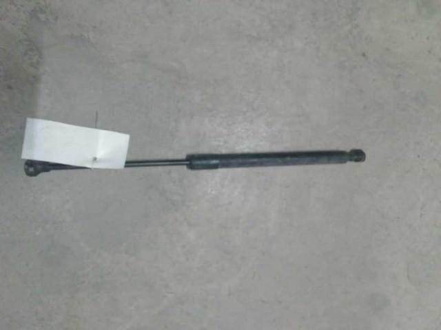 654704175R Renault (RVI)