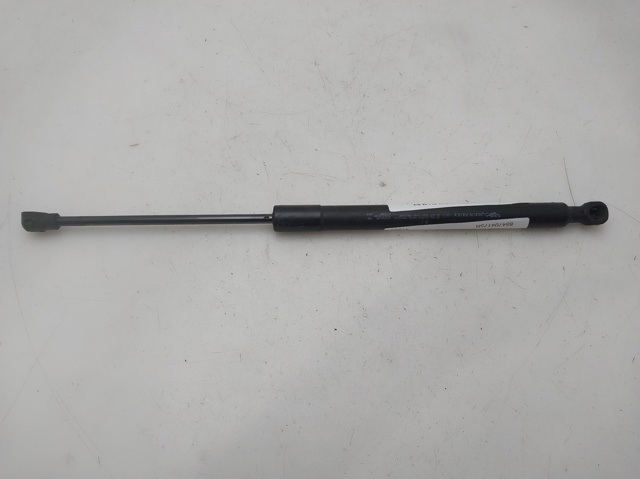 Amortyzator maski 654704175R RENAULT