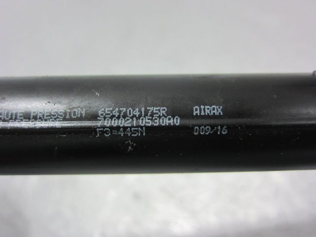 654704175R Renault (RVI)