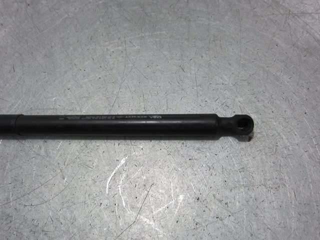 654704175R Renault (RVI)