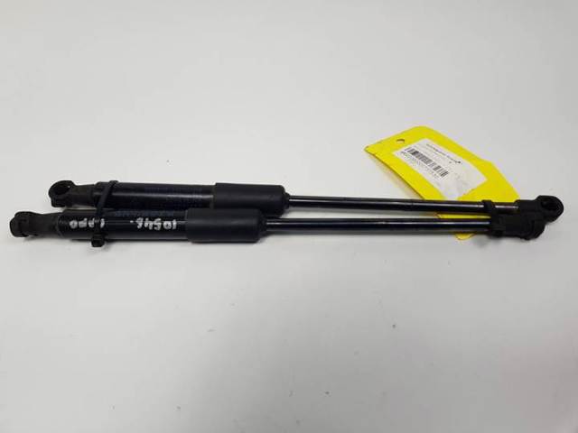 Amortyzator maski 654705053R RENAULT