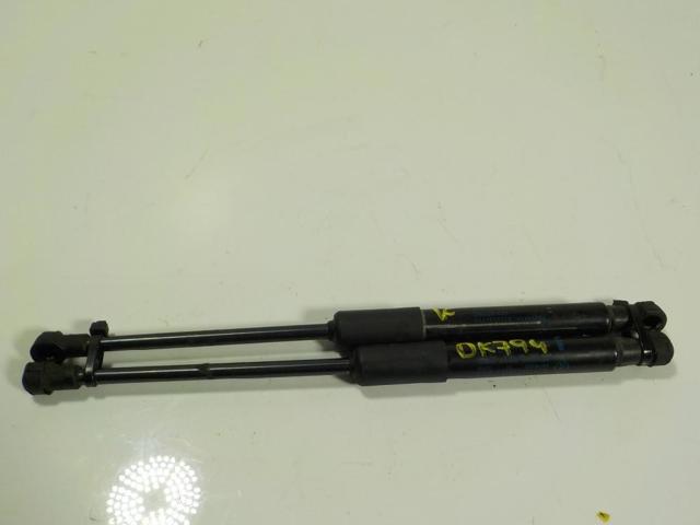 Amortyzator maski 654705053R RENAULT
