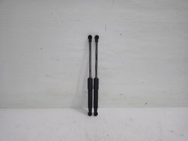 Amortyzator maski 654705053R RENAULT