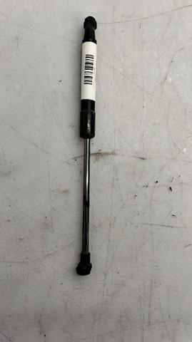 Amortyzator maski 654705053R RENAULT