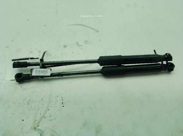 654705053R Renault (RVI)