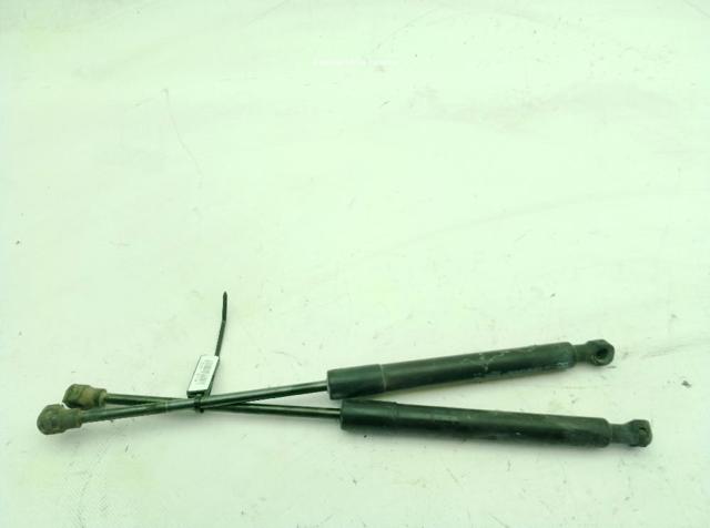 654706489R Mercedes