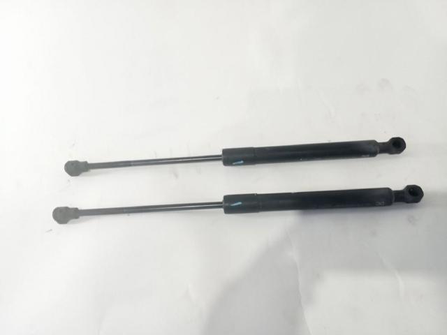 654706489R Mercedes