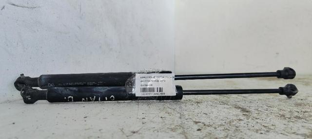 654706489R Mercedes