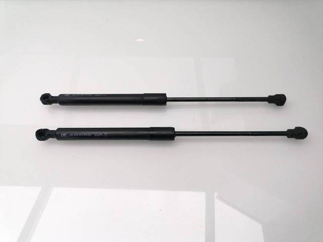 654706489R Mercedes