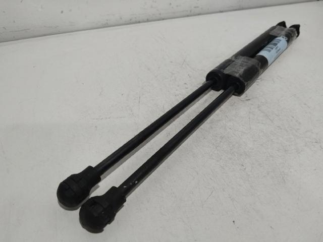 Amortyzator maski 654706489R RENAULT