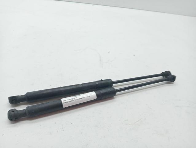 Amortyzator maski 654706489R RENAULT