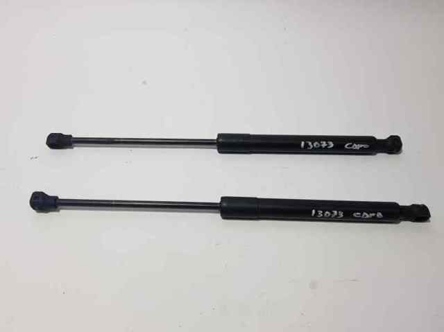 Amortyzator maski 654706489R RENAULT