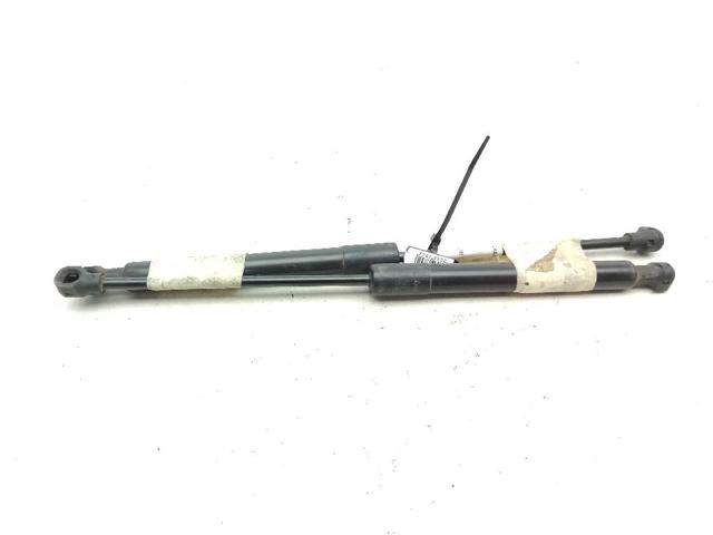 Amortyzator maski 654706489R RENAULT