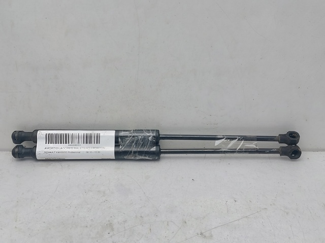 Amortyzator maski 654706489R RENAULT
