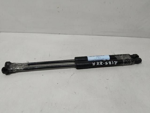 Amortyzator maski 654706489R RENAULT