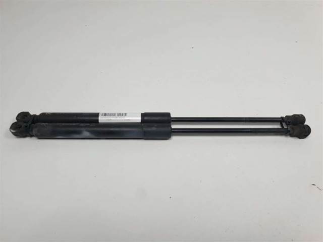 Amortyzator maski 654706489R RENAULT