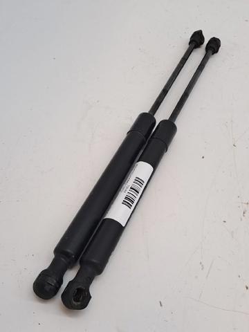 Amortyzator maski 654706489R RENAULT