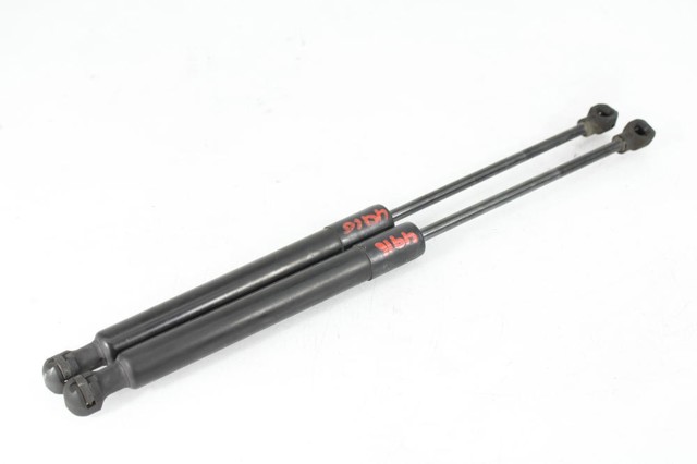 Amortyzator maski 654706489R RENAULT