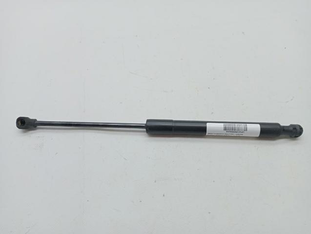 Amortyzator maski 654706489R RENAULT