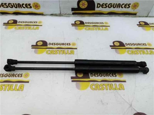 Amortyzator maski 654706489R RENAULT