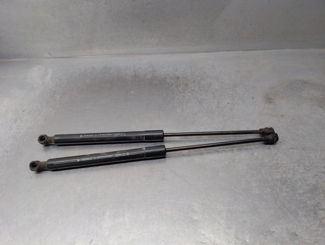 654707606R Renault (RVI)