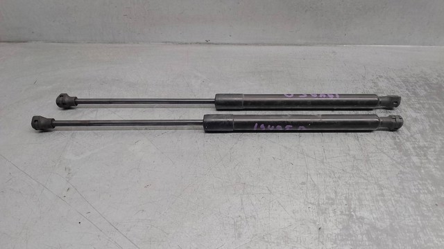 654707606R Renault (RVI)