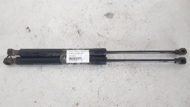 Amortyzator maski 654707606R RENAULT
