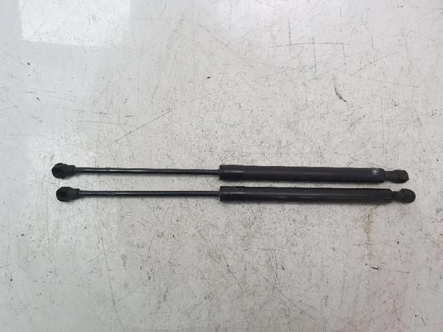 654707606R Renault (RVI)