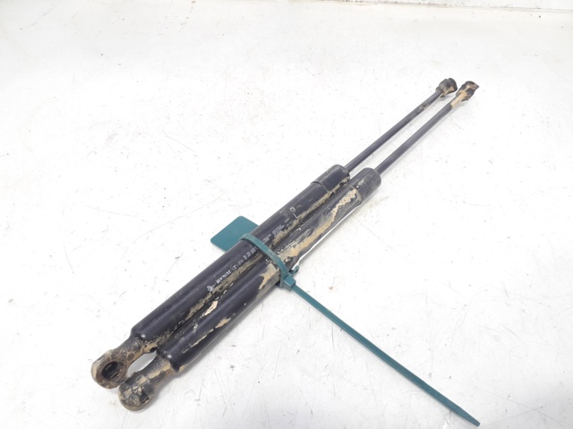 Amortyzator maski 654707606R RENAULT
