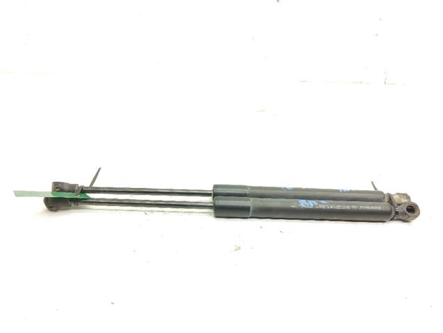 Amortyzator maski 654709991R RENAULT