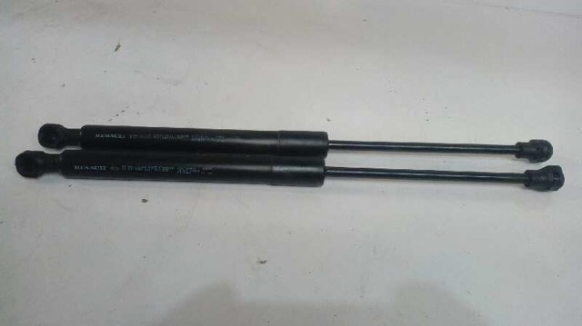 Amortyzator maski 654709991R RENAULT
