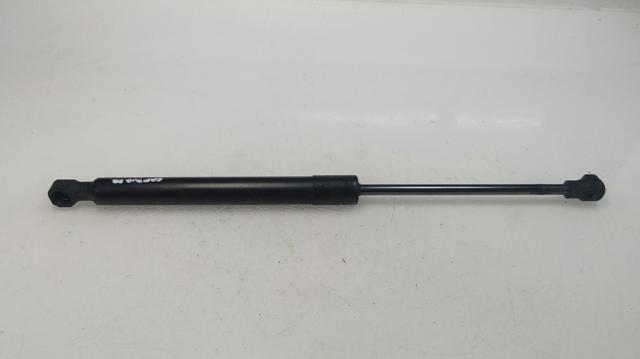 Amortyzator maski 654709991R RENAULT