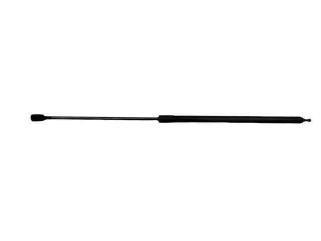 654710003R Renault (RVI)