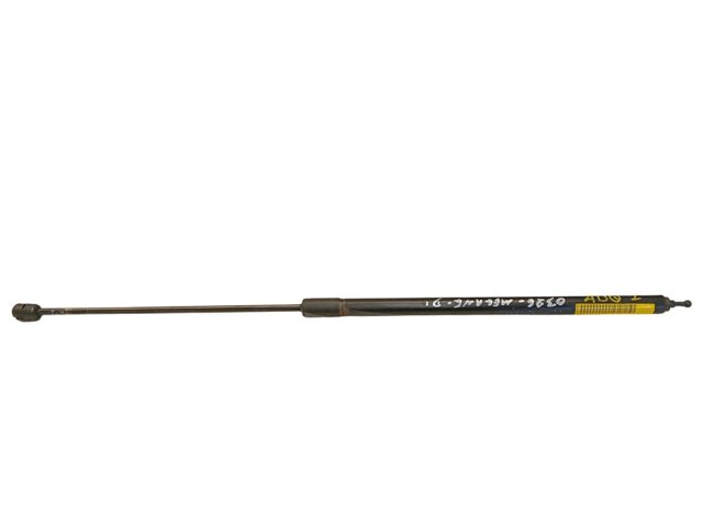 Amortyzator maski 654710003R RENAULT