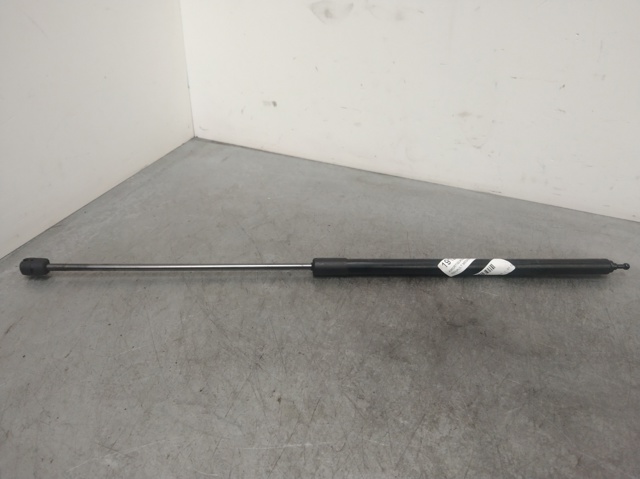 Amortyzator maski 654710003R RENAULT