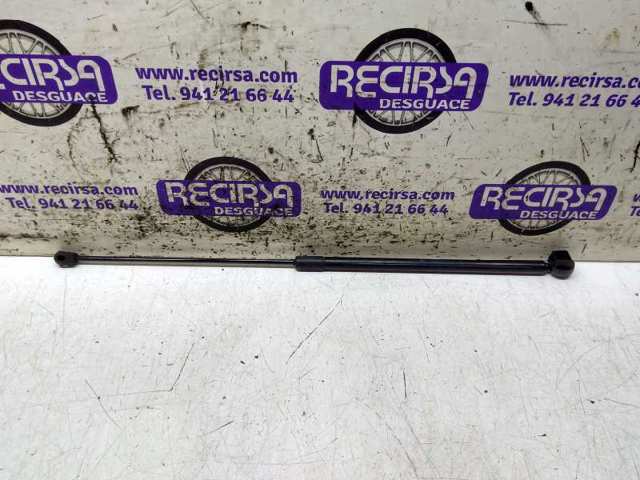 Amortyzator maski 654710003R RENAULT