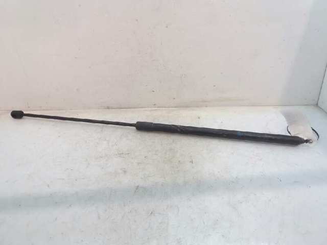 Amortyzator maski 654710003R RENAULT
