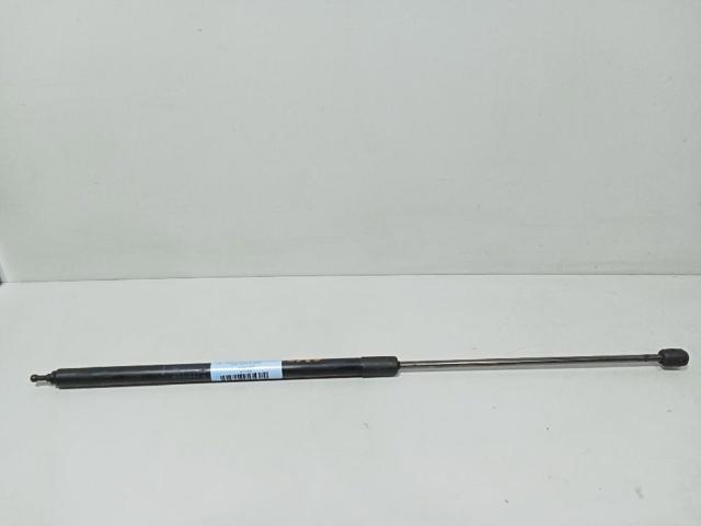 Amortyzator maski 654710003R RENAULT