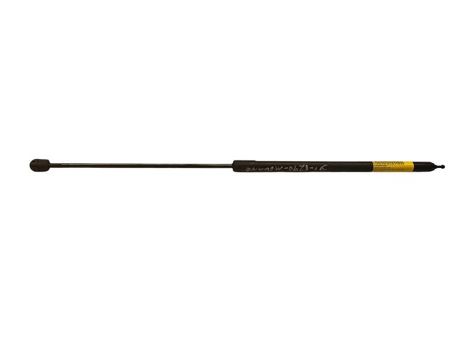 Amortyzator maski 654710003R RENAULT