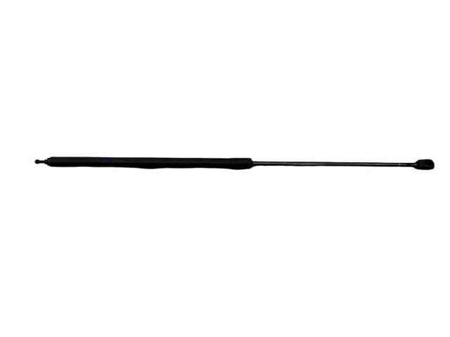 654710003R Renault (RVI)