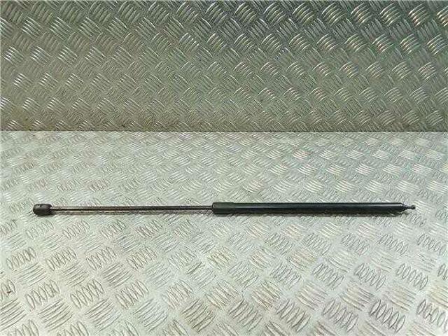 Amortyzator maski 654710003R RENAULT