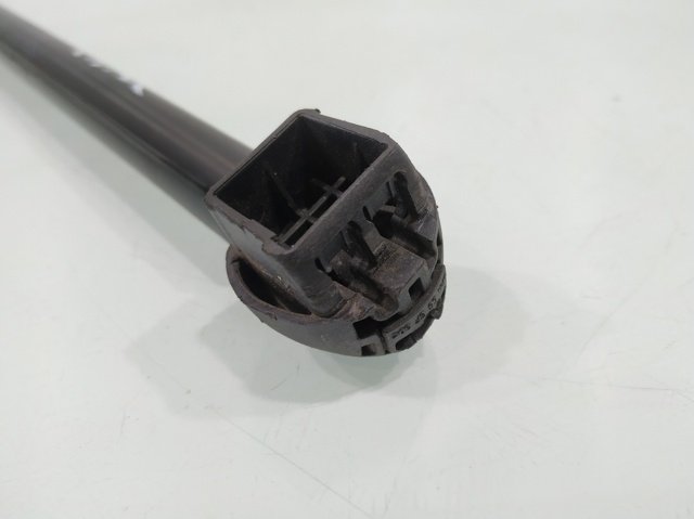 Amortyzator maski 654710003R RENAULT