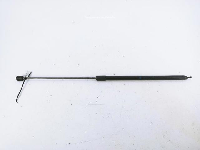 Amortyzator maski 654710003R RENAULT