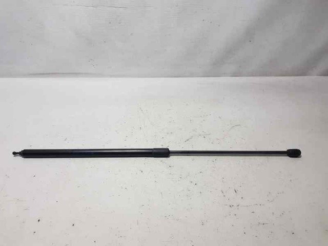 Amortyzator maski 654710003R RENAULT