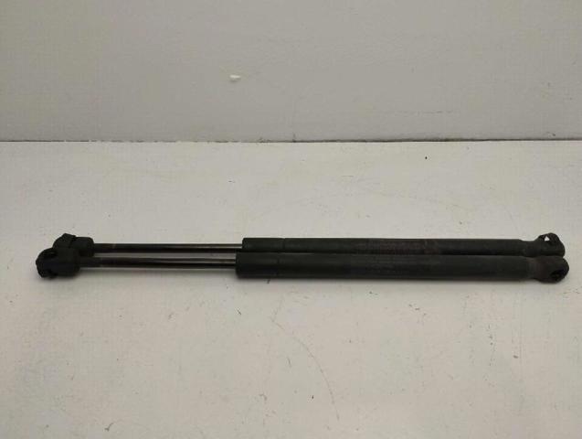 Amortyzator maski 654711AA0A NISSAN