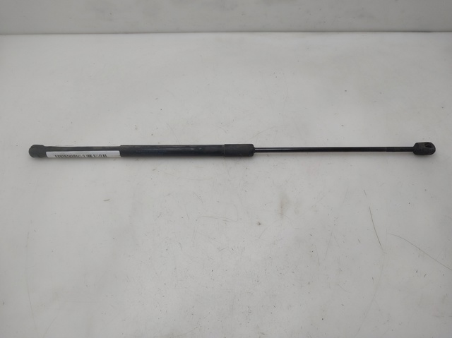 Amortyzator maski 654712943R RENAULT