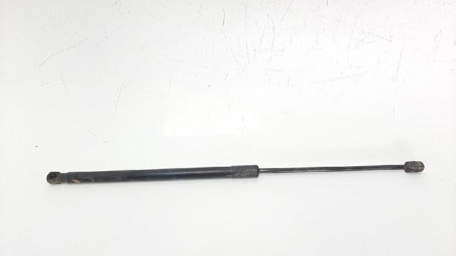 654712943R Renault (RVI)