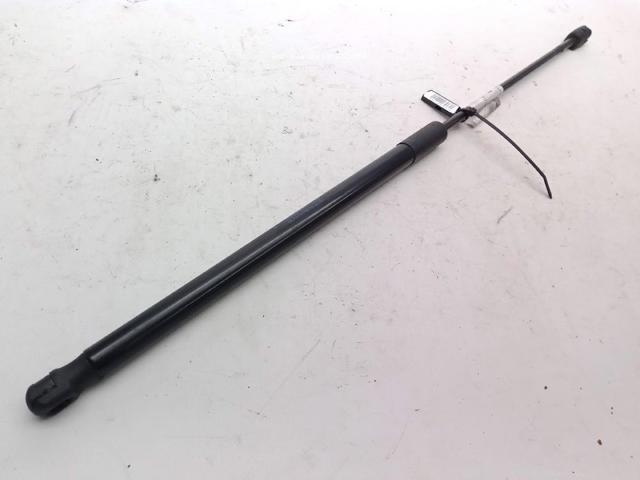 654712943R Renault (RVI)